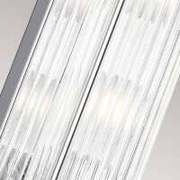 Paulson 4 Lichtleistenlicht 3
