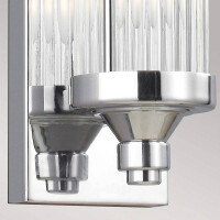 Paulson 4 Lichtleistenlicht 4