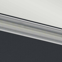 Elstead Jens LED-Wandleuchte JENS-M-C3 3
