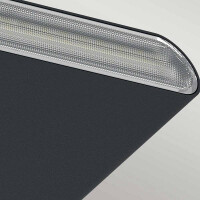 Elstead Jens LED-Wandleuchte JENS-M-C3 4