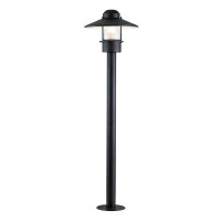 Elstead Klampenborg 1 Lichtpoller KLAMPE gallery