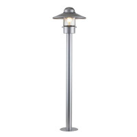 Elstead Klampenborg 1 Lichtpoller KLAMPE gallery