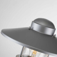 Elstead Klampenborg 1 Lichtpolle gallery 2_2nd