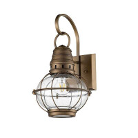 Bridgepoint 1 Light Medium Wandl gallery 14_2nd