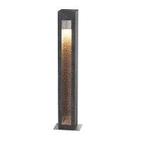 Elstead Parkstone Gro&szlig;er LED-Poller...
