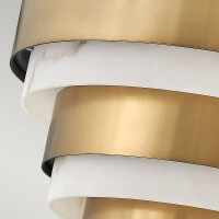 Echelon 3 Light Halbbündig 3