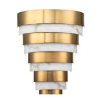 Echelon LED-Wandleuchte