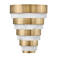 Echelon LED-Wandleuchte 6