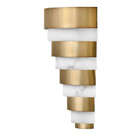Echelon LED-Wandleuchte 7