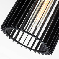 Pendelleuchte Linara mit 1 Licht 2