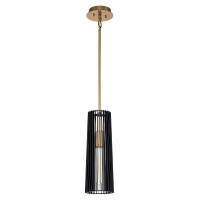 Pendelleuchte Linara mit 1 Licht 5
