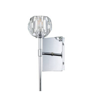 Wandleuchte Regalia mit 1 Licht 5