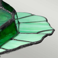 Tiffany Animal Lamps Froschlampe 5