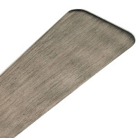 Ahrendale - 60in / 152cm Fan - Anvil Iron 4