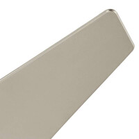 Jade - 60in / 152cm Fan - Brushed Nickel 4