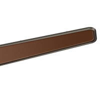 Xety - 56in / 142cm Fan - Olde Bronze 3
