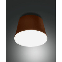 Fabas Luce Armanda Spot, Akku / Leuchten gallery