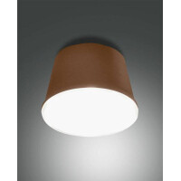Fabas Luce Armanda Spot, Akku / Leuchtenkopf zur Serie Arman