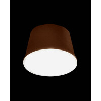 Fabas Luce Armanda Spot, Akku / Leuchtenkopf zur Serie Arman