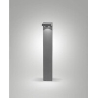 Fabas Luce SWEN DARK GREY Poller Dunkel  gallery
