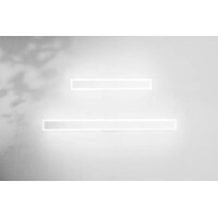 Fabas Luce JASON WHITE Wandleuch gallery 4_2nd