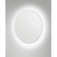 Fabas Luce ZON WHITE Wandleuchten Weiss  gallery