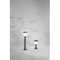 Fabas Luce THIAGO DARK GREY Poll gallery 18_2nd