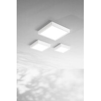 Fabas Luce GIAN WHITE Deckenleuc gallery 26_2nd