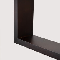 Sollux SL.1311 Pendelleuchte ARIES Wenge 6