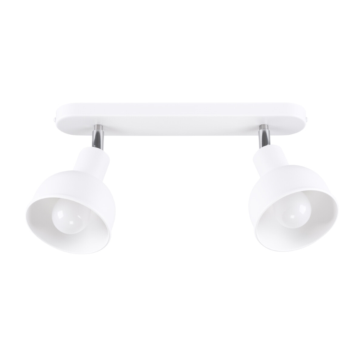 Deckenleuchte Sollux Lighting Elba 2