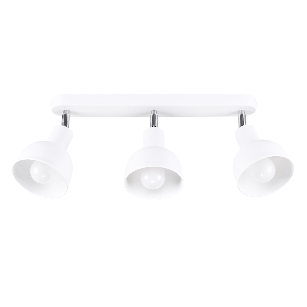 Deckenleuchte Sollux Lighting Elba 3