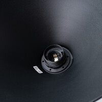Sollux SL.1320 Pendelleuchte JAGA Schwarz 4