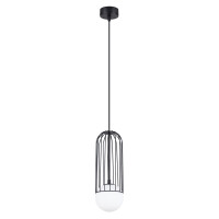 Sollux SL.1332 Pendelleuchte BRINA 1 Sch gallery