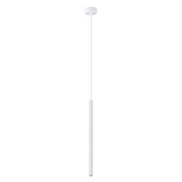 Sollux SL.1337 Pendelleuchte ARCHE 1 Wei gallery