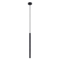 Sollux SL.1338 Pendelleuchte ARCHE 1 Sch gallery