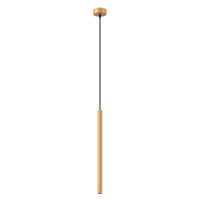 Sollux SL.1339 Pendelleuchte ARCHE 1 Gol gallery