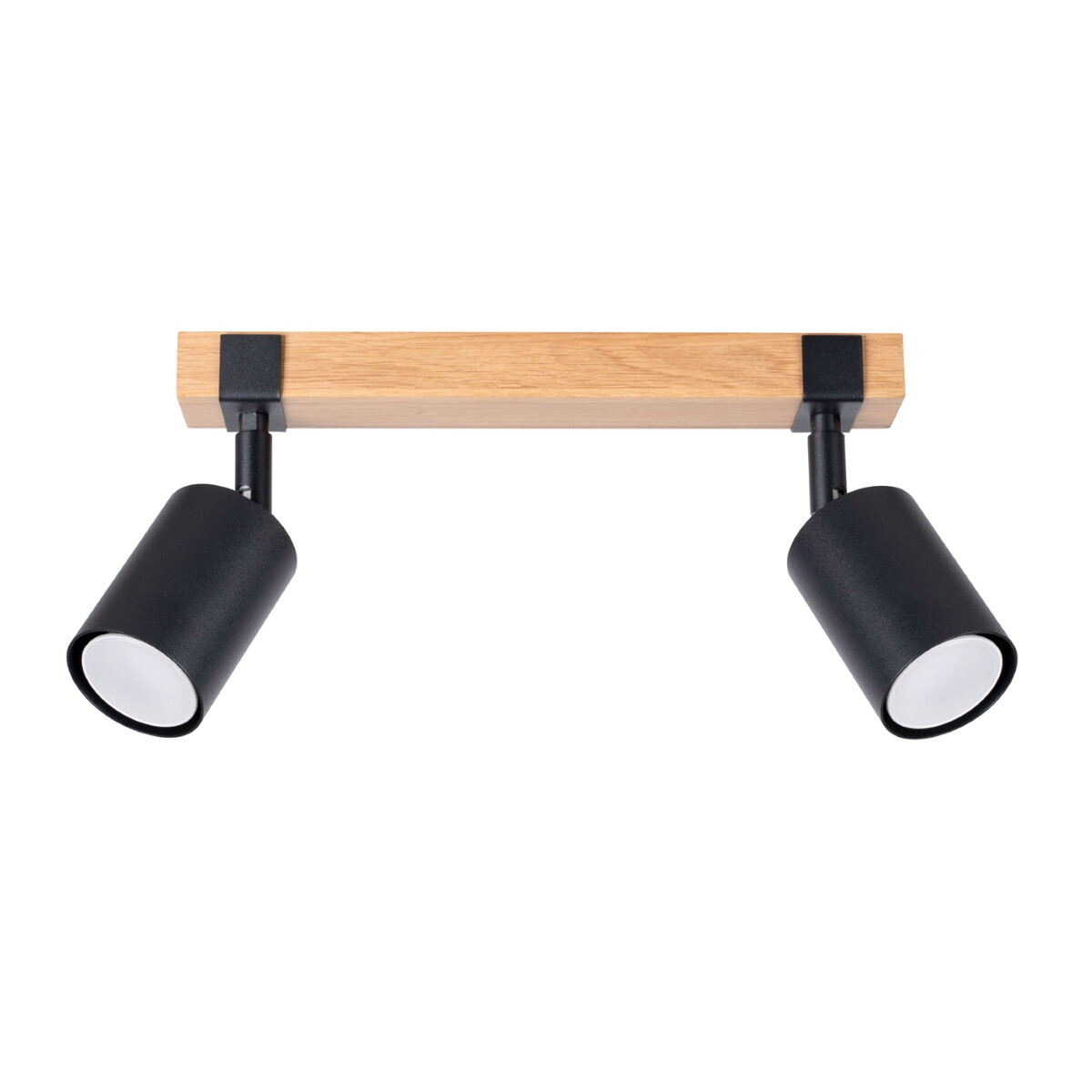 Deckenleuchte Sollux Lighting Fager 2