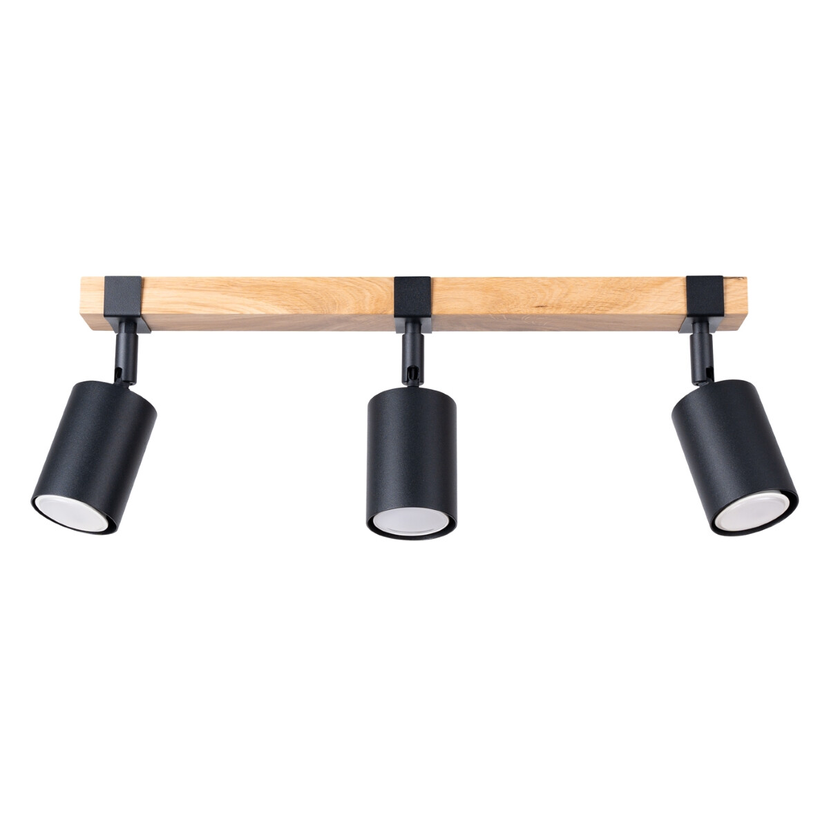 Deckenleuchte Sollux Lighting Fager 3
