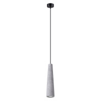 Sollux SL.1347 Pendelleuchte ELECTRA Bet gallery