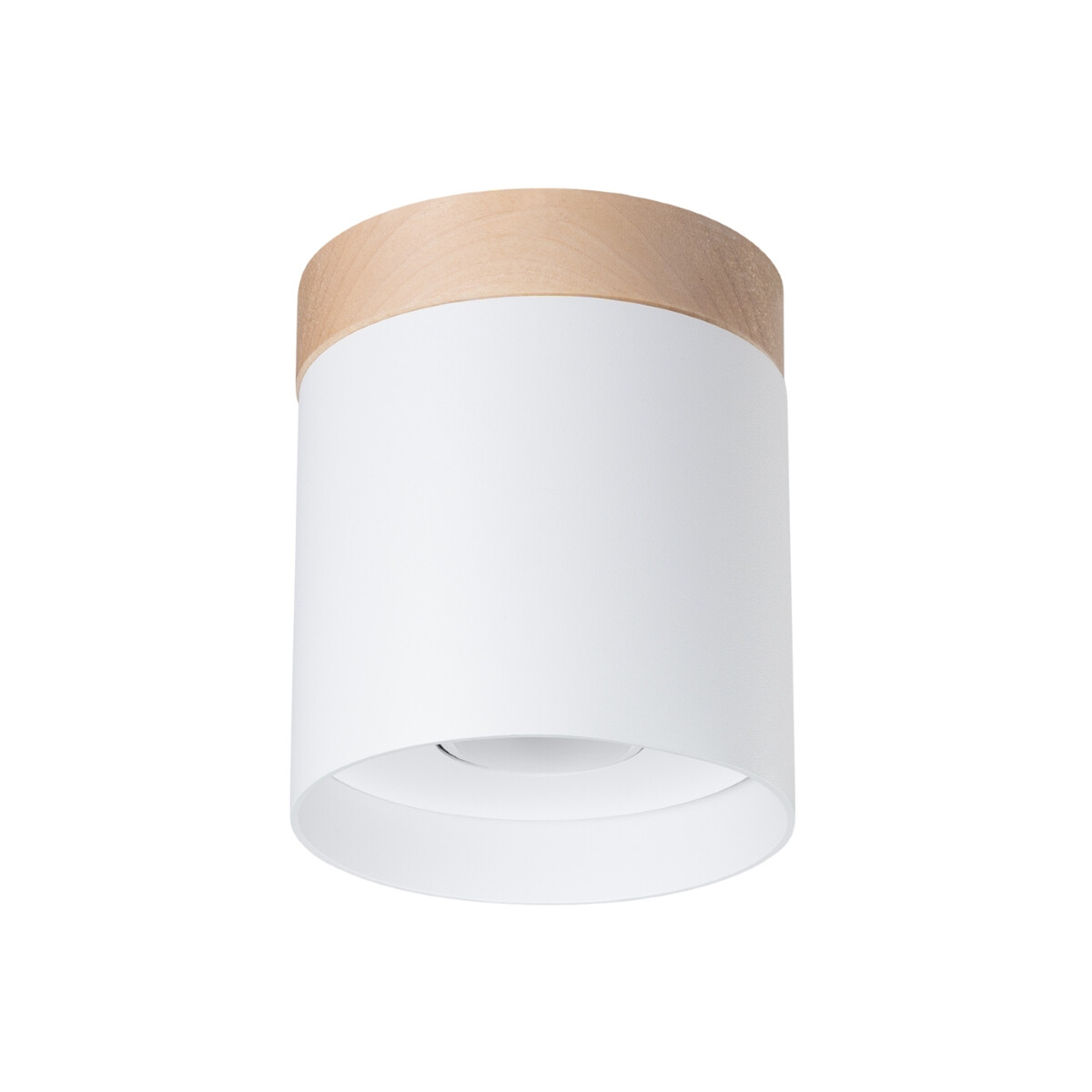 Deckenleuchte Sollux Lighting Rif
