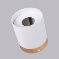 Sollux SL.1348 Plafond RIF Weiß 6
