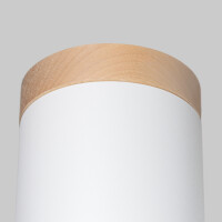 Sollux SL.1348 Plafond RIF Weiß 7