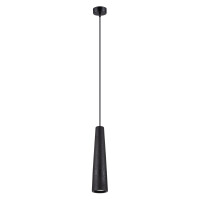 Sollux SL.1355 Pendelleuchte ELECTRA Sch gallery