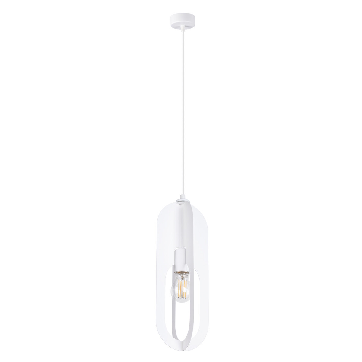 Suspendierung Sollux Lighting Nicus 1