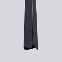 Sollux SL.1402 Hängeleuchte PRYSM 3L schwarz 6