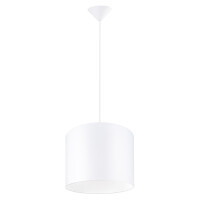 Sollux SL.1403 Hängeleuchte NOVA 30 gallery