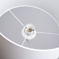 Sollux SL.1403 Hängeleuchte NOVA 30 weiß 5