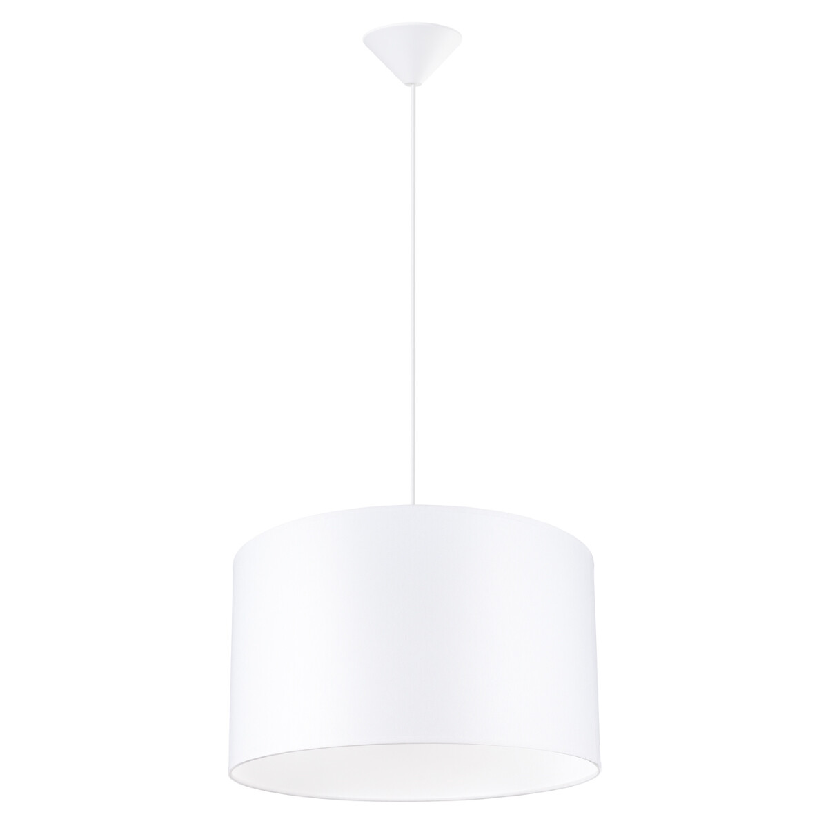 Suspendierung Sollux Lighting Nova 40