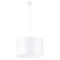 Sollux SL.1404 Hängeleuchte NOVA 40 gallery