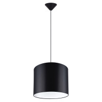 Sollux SL.1405 Hängeleuchte NOVA 30 gallery